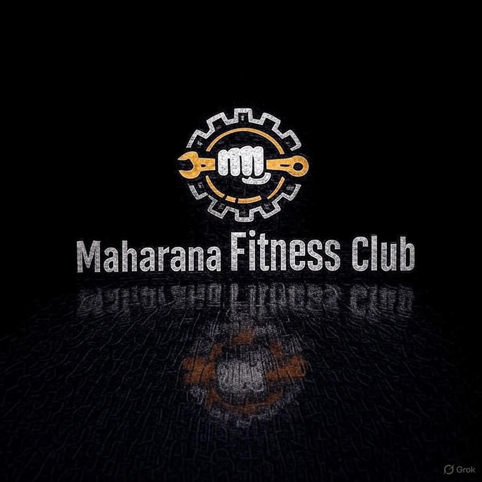 Personal Training